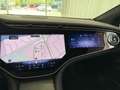 Mercedes-Benz EQS 580 4MATIC  AMG LINE Panorama, Hinterachslenkun... Schwarz - thumbnail 23