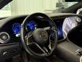 Mercedes-Benz EQS 580 4MATIC  AMG LINE Panorama, Hinterachslenkun... Schwarz - thumbnail 13