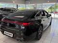 Mercedes-Benz EQS 580 4MATIC  AMG LINE Panorama, Hinterachslenkun... Schwarz - thumbnail 7