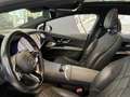 Mercedes-Benz EQS 580 4MATIC  AMG LINE Panorama, Hinterachslenkun... Schwarz - thumbnail 14