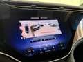 Mercedes-Benz EQS 580 4MATIC  AMG LINE Panorama, Hinterachslenkun... Schwarz - thumbnail 21