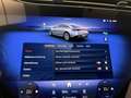 Mercedes-Benz EQS 580 4MATIC  AMG LINE Panorama, Hinterachslenkun... Schwarz - thumbnail 25