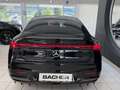 Mercedes-Benz EQS 580 4MATIC  AMG LINE Panorama, Hinterachslenkun... Schwarz - thumbnail 6