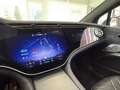 Mercedes-Benz EQS 580 4MATIC  AMG LINE Panorama, Hinterachslenkun... Schwarz - thumbnail 16