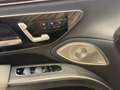 Mercedes-Benz EQS 580 4MATIC  AMG LINE Panorama, Hinterachslenkun... Schwarz - thumbnail 15
