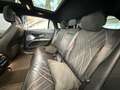 Mercedes-Benz EQS 580 4MATIC  AMG LINE Panorama, Hinterachslenkun... Schwarz - thumbnail 26