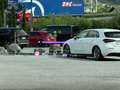 Mercedes-Benz EQS 580 4MATIC  AMG LINE Panorama, Hinterachslenkun... Schwarz - thumbnail 18