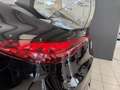 Mercedes-Benz EQS 580 4MATIC  AMG LINE Panorama, Hinterachslenkun... Schwarz - thumbnail 32