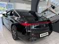 Mercedes-Benz EQS 580 4MATIC  AMG LINE Panorama, Hinterachslenkun... Schwarz - thumbnail 5