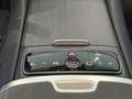 Mercedes-Benz EQS 580 4MATIC  AMG LINE Panorama, Hinterachslenkun... Schwarz - thumbnail 28