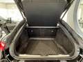 Mercedes-Benz EQS 580 4MATIC  AMG LINE Panorama, Hinterachslenkun... Schwarz - thumbnail 30