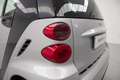 smart forTwo 1000 52 kW coupé passion Gris - thumbnail 7
