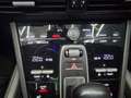 Porsche Cayenne 3.0 E-Hybrid Platinum Edition Camera Leder Sportch Grijs - thumbnail 15