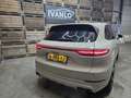 Porsche Cayenne 3.0 E-Hybrid Platinum Edition Camera Leder Sportch Grijs - thumbnail 20