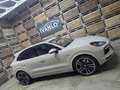 Porsche Cayenne 3.0 E-Hybrid Platinum Edition Camera Leder Sportch Grijs - thumbnail 22