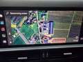 Porsche Cayenne 3.0 E-Hybrid Platinum Edition Camera Leder Sportch Grijs - thumbnail 17