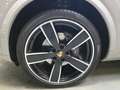 Porsche Cayenne 3.0 E-Hybrid Platinum Edition Camera Leder Sportch Grijs - thumbnail 2