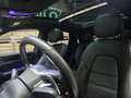 Porsche Cayenne 3.0 E-Hybrid Platinum Edition Camera Leder Sportch Grijs - thumbnail 7
