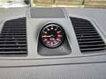 Porsche Cayenne 3.0 E-Hybrid Platinum Edition Camera Leder Sportch Grijs - thumbnail 13