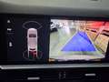 Porsche Cayenne 3.0 E-Hybrid Platinum Edition Camera Leder Sportch Grijs - thumbnail 18