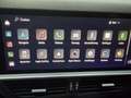 Porsche Cayenne 3.0 E-Hybrid Platinum Edition Camera Leder Sportch Grijs - thumbnail 14