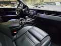 Porsche Cayenne 3.0 E-Hybrid Platinum Edition Camera Leder Sportch Grijs - thumbnail 9