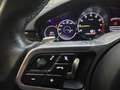 Porsche Cayenne 3.0 E-Hybrid Platinum Edition Camera Leder Sportch Grijs - thumbnail 10