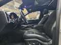 Porsche Cayenne 3.0 E-Hybrid Platinum Edition Camera Leder Sportch Grijs - thumbnail 6