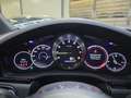 Porsche Cayenne 3.0 E-Hybrid Platinum Edition Camera Leder Sportch Grijs - thumbnail 12