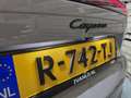 Porsche Cayenne 3.0 E-Hybrid Platinum Edition Camera Leder Sportch Grijs - thumbnail 19