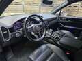 Porsche Cayenne 3.0 E-Hybrid Platinum Edition Camera Leder Sportch Grijs - thumbnail 4