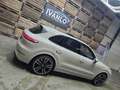 Porsche Cayenne 3.0 E-Hybrid Platinum Edition Camera Leder Sportch Grijs - thumbnail 23
