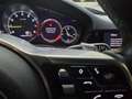Porsche Cayenne 3.0 E-Hybrid Platinum Edition Camera Leder Sportch Grijs - thumbnail 11