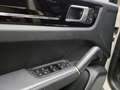Porsche Cayenne 3.0 E-Hybrid Platinum Edition Camera Leder Sportch Grijs - thumbnail 5