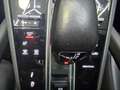 Porsche Cayenne 3.0 E-Hybrid Platinum Edition Camera Leder Sportch Grijs - thumbnail 16