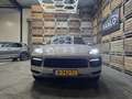 Porsche Cayenne 3.0 E-Hybrid Platinum Edition Camera Leder Sportch Grijs - thumbnail 24