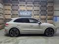 Porsche Cayenne 3.0 E-Hybrid Platinum Edition Camera Leder Sportch Grijs - thumbnail 21