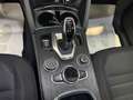 Alfa Romeo Stelvio Stelvio 2.2 Turbodiesel 190 CV AT8 Q4 Executive Noir - thumbnail 14