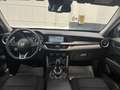 Alfa Romeo Stelvio Stelvio 2.2 Turbodiesel 190 CV AT8 Q4 Executive Noir - thumbnail 15