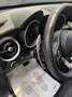 Alfa Romeo Stelvio Stelvio 2.2 Turbodiesel 190 CV AT8 Q4 Executive Noir - thumbnail 11