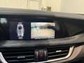 Alfa Romeo Stelvio Stelvio 2.2 Turbodiesel 190 CV AT8 Q4 Executive Noir - thumbnail 13