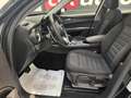 Alfa Romeo Stelvio Stelvio 2.2 Turbodiesel 190 CV AT8 Q4 Executive Noir - thumbnail 10