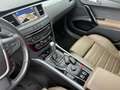 Peugeot 508 SW 2.2 HDI 200 GT, Leder, Standh., Panorama Білий - thumbnail 18