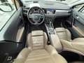Peugeot 508 SW 2.2 HDI 200 GT, Leder, Standh., Panorama Білий - thumbnail 10