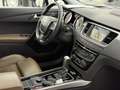Peugeot 508 SW 2.2 HDI 200 GT, Leder, Standh., Panorama Білий - thumbnail 23
