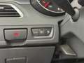 Peugeot 508 SW 2.2 HDI 200 GT, Leder, Standh., Panorama Білий - thumbnail 15