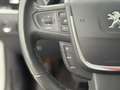 Peugeot 508 SW 2.2 HDI 200 GT, Leder, Standh., Panorama Білий - thumbnail 16
