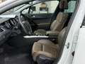 Peugeot 508 SW 2.2 HDI 200 GT, Leder, Standh., Panorama Білий - thumbnail 13