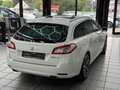 Peugeot 508 SW 2.2 HDI 200 GT, Leder, Standh., Panorama Білий - thumbnail 7