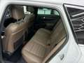 Peugeot 508 SW 2.2 HDI 200 GT, Leder, Standh., Panorama Білий - thumbnail 8